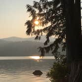 Review photo of Lost Lake Resort And Campground — Mt. Hood National Forest by Heather W., August 5, 2017