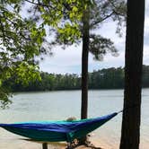 Review photo of Red Top Mountain State Park Campground by Cami G., September 4, 2019