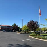 Review photo of Horn Rapids RV Resort by Jim J., September 4, 2019