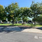 Review photo of Horn Rapids RV Resort by Jim J., September 4, 2019