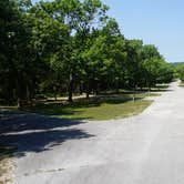 Review photo of Raccoon Ridge — Harry S Truman State Park by Daniel  B., August 5, 2017