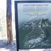 Review photo of Mazama Village Campground — Crater Lake National Park by Lisa H., June 28, 2016