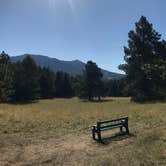 Review photo of Arizona Nordic Village by CJ T., September 4, 2019