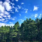 Review photo of Arizona Nordic Village by CJ T., September 4, 2019