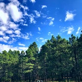 Review photo of Arizona Nordic Village by CJ T., September 4, 2019