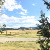 Review photo of Fairmont RV Resort by Jeff , September 4, 2019