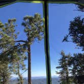 Review photo of Carr Lake Campground on Forest Road 9350 by CJ T., September 4, 2019