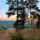 Review photo of Carr Lake Campground on Forest Road 9350 by CJ T., September 4, 2019