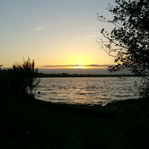Review photo of Kelly's Brighton Marina by Kristina G., August 5, 2017