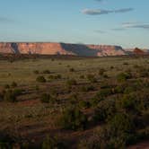 Review photo of Needles Outpost Campground by Sam M., September 4, 2019