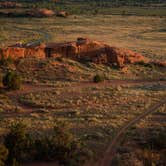 Review photo of Needles Outpost Campground by Sam M., September 4, 2019