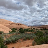 Review photo of Moab Valley RV Resort by Justin C., September 5, 2019