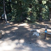 Review photo of Mazama Village Campground — Crater Lake National Park by Lisa H., June 28, 2016