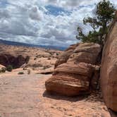 Review photo of Sun Outdoors Arches Gateway by Justin C., September 5, 2019