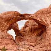 Review photo of Sun Outdoors Arches Gateway by Justin C., September 5, 2019