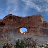 Review photo of Sun Outdoors Arches Gateway by Justin C., September 5, 2019