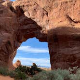 Review photo of Sun Outdoors Arches Gateway by Justin C., September 5, 2019