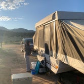 Review photo of BV Overlook by Justin C., September 2, 2019
