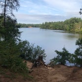 Review photo of South Wood County Park by Mark E., September 5, 2019