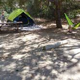 Review photo of Refugio State Beach Campground by Nova H., September 5, 2019