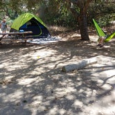 Review photo of Refugio State Beach Campground — Refugio State Beach - TEMPORARILY CLOSED by Nova H., September 5, 2019