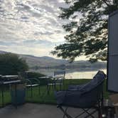Review photo of Premier RV Resort at Granite Lake by Wendy M., September 5, 2019
