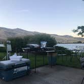Review photo of Premier RV Resort at Granite Lake by Wendy M., September 5, 2019