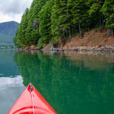 Review photo of Piety Island Boat - In Campground Boat Landing by Jill T., September 5, 2019