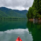 Review photo of Piety Island Boat - In Campground Boat Landing by Jill T., September 5, 2019