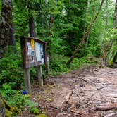 Review photo of Piety Island Boat - In Campground Boat Landing by Jill T., September 5, 2019