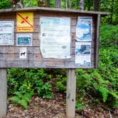 Review photo of Piety Island Boat - In Campground Boat Landing by Jill T., September 5, 2019