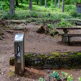 Review photo of Piety Island Boat - In Campground Boat Landing by Jill T., September 5, 2019