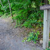 Review photo of Piety Island Boat - In Campground Boat Landing by Jill T., September 5, 2019