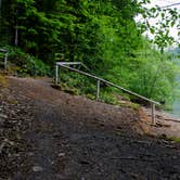 Review photo of Piety Island Boat - In Campground Boat Landing by Jill T., September 5, 2019