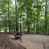 Review photo of Twin Knobs Recreation Area by Curtis B., August 5, 2017
