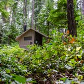 Review photo of Piety Island Boat - In Campground Boat Landing by Jill T., September 5, 2019