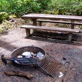 Review photo of Piety Island Boat - In Campground Boat Landing by Jill T., September 5, 2019