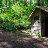 Review photo of Piety Island Boat - In Campground Boat Landing by Jill T., September 5, 2019