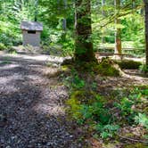 Review photo of Piety Island Boat - In Campground Boat Landing by Jill T., September 5, 2019