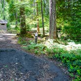 Review photo of Piety Island Boat - In Campground Boat Landing by Jill T., September 5, 2019