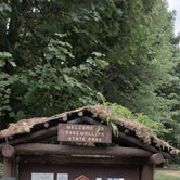 Review photo of Dosewallips State Park Campground by Rich M., September 5, 2019