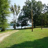 Review photo of Energy Lake Campground by Daniel  B., August 5, 2017