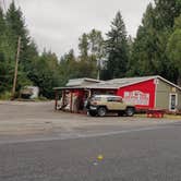 Review photo of Cove RV Park & Country Store by Rich M., September 5, 2019