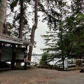 Review photo of Seal Rock Campground by Rich M., September 5, 2019