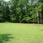 Review photo of Energy Lake Campground by Daniel  B., August 5, 2017