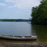 Review photo of Energy Lake Campground by Daniel  B., August 5, 2017