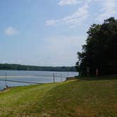 Review photo of Energy Lake Campground by Daniel  B., August 5, 2017