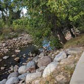 Review photo of Lander City Park by Boyd T., September 5, 2019