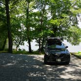 Review photo of Energy Lake Campground by Daniel  B., August 5, 2017