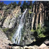 Review photo of Quartz Flat Campground by Teresa H., September 5, 2019